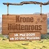 Hüttenroas 2026